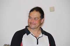 2011_12_12 20_22_57_ttc-vereinsmeisterschaften_014
